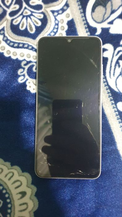 Samsung galahe a 05s 128 talik