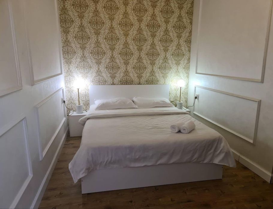 Госттиница от 7.000тг