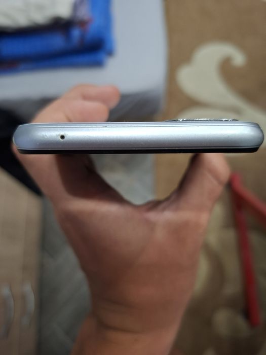 Samsung Galaxy A22 5G