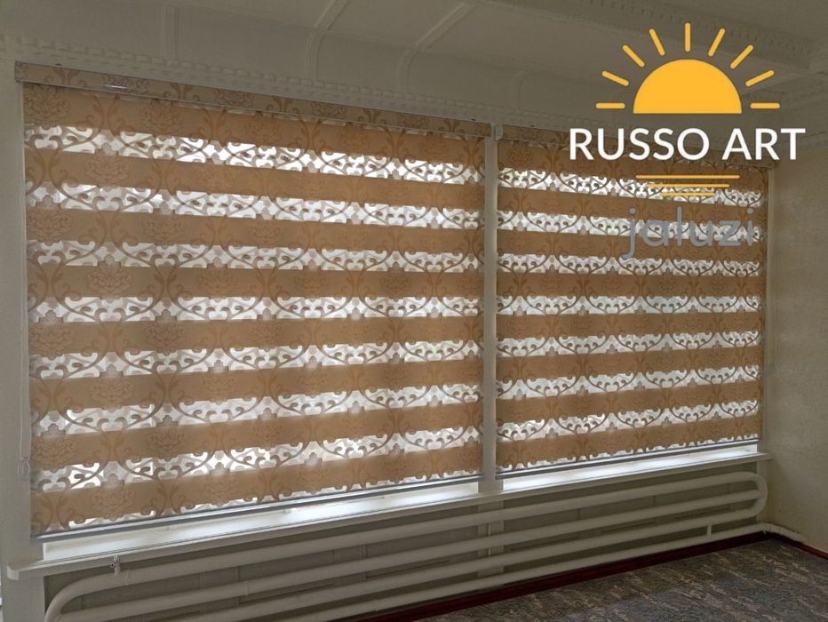 Жалюзи всех видов, По самым низким ценам, от производителей.