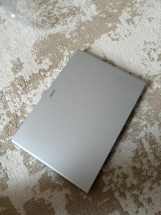 Ноутбук Aspire Lite 14