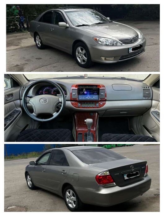 Аренда автотАлматы