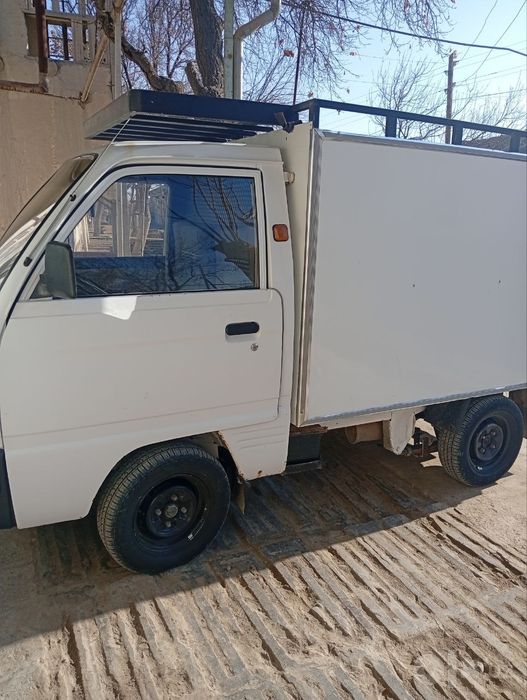 Labo sotiladi ishlashga tayyor