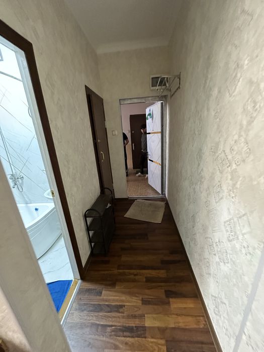 Продажа Чилонзор 16 3д 3хона 70кв евро ремонт Чил метрога 300 м