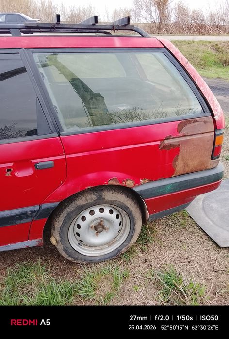 Пассат б 3 продам