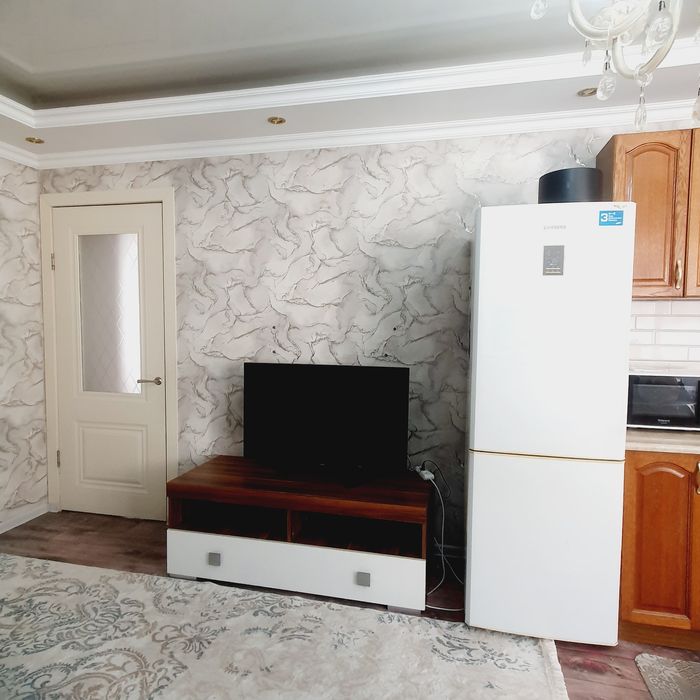 Посуточно уютный домик