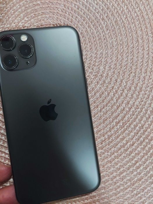 IPhone 11 pro 64 GB