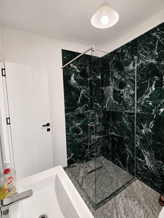 Apartament 3 camere Pacurari Rediu Primaverii