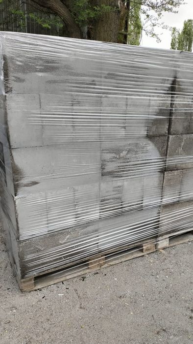 Газоблок шу қаласы 1 шт 1000 тг