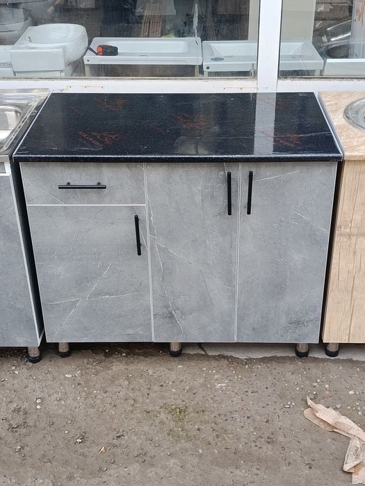 Moyka Oshxona Мойка Раковина