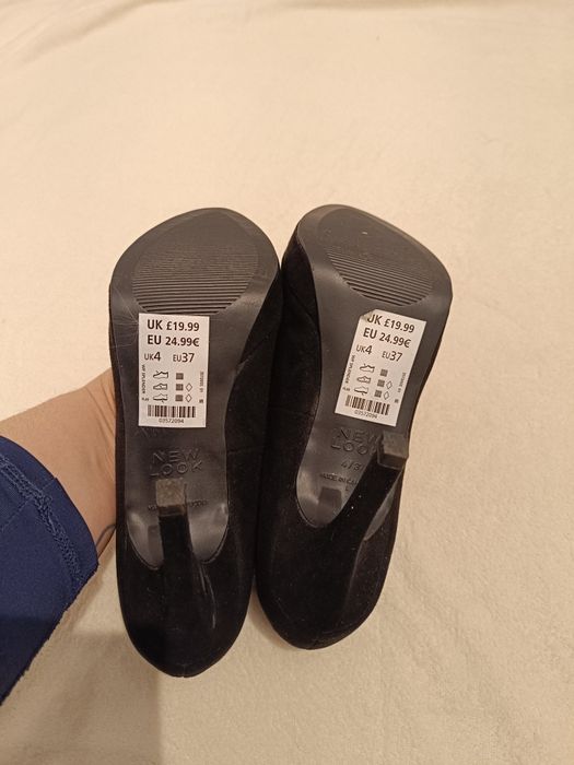 Ralph Lauren, Michael Kors , Tommy Hilfiger,