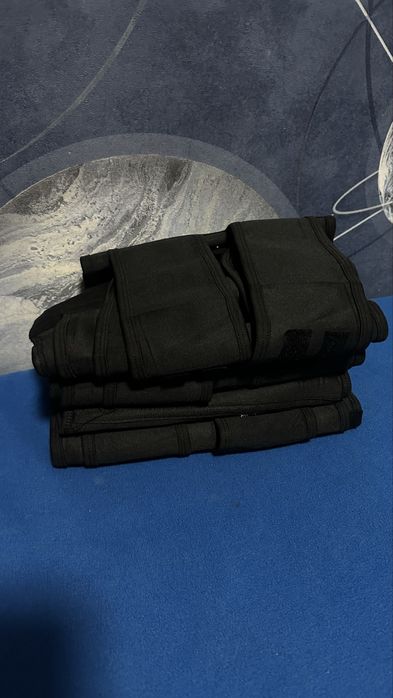 Новые корсеты