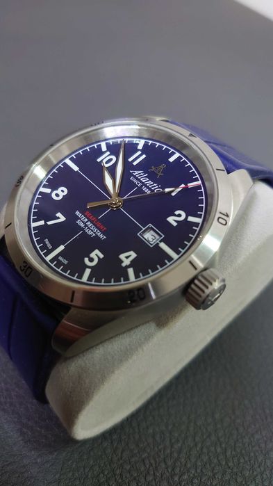 atlantic seaflight,OFERTA