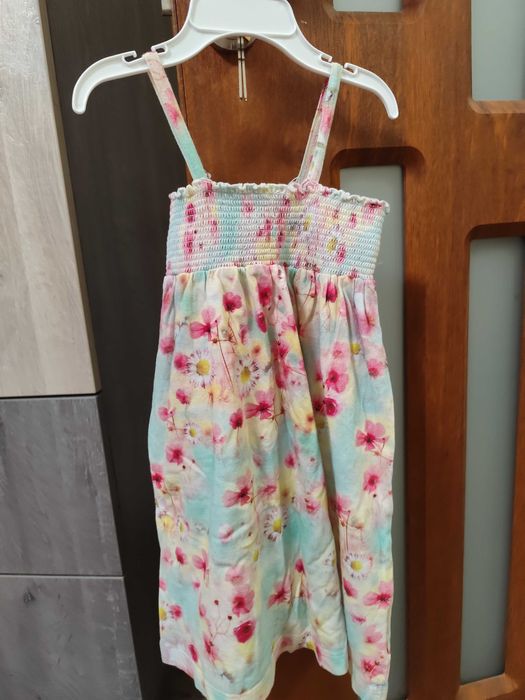 Рокли размер 92-98