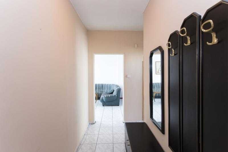 Дава се под наем Тристаен апартамент в София, Надежда 2 - 95 кв.м за 448.8 € - Снимка #5