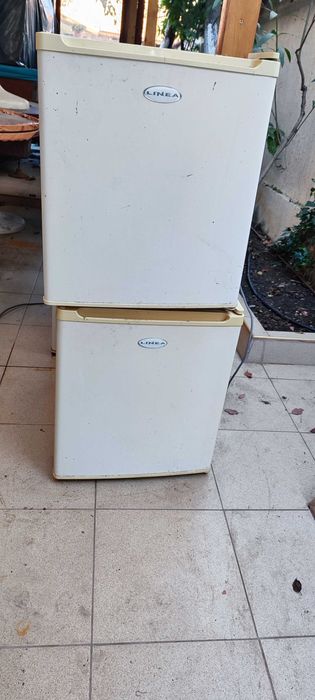 Двулицеви матраци ,телевизори и минибарове