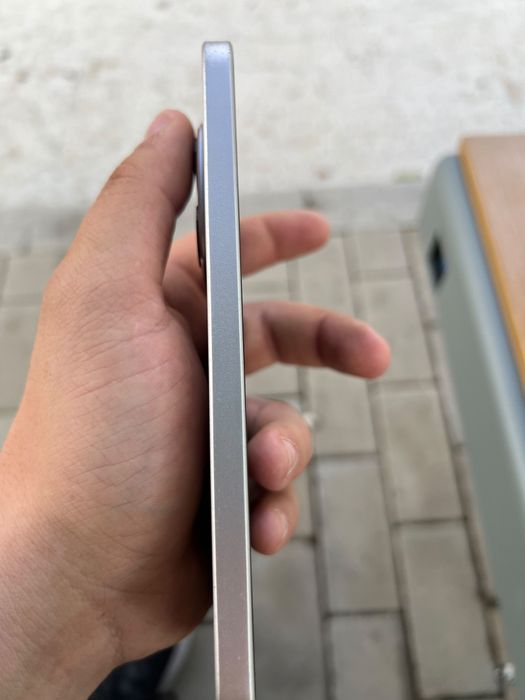 Redmi note 15 pro
