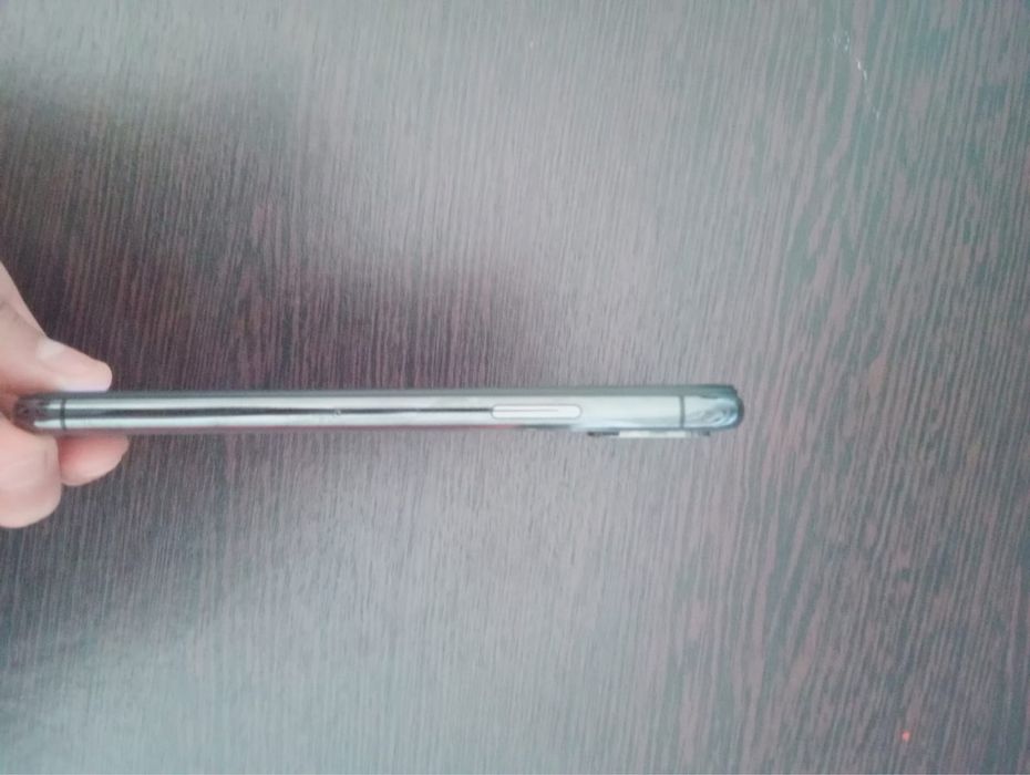 Айфон xs обмен