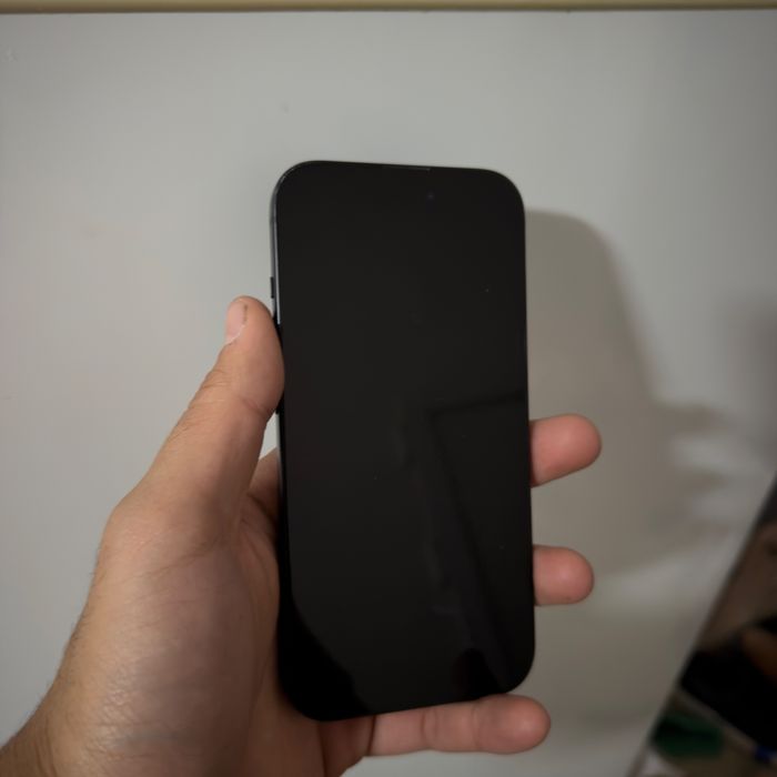 Iphone 15 256gb