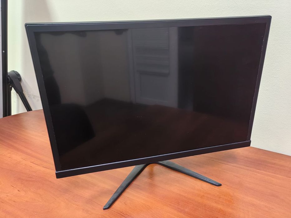 Продам компьютер моноблок