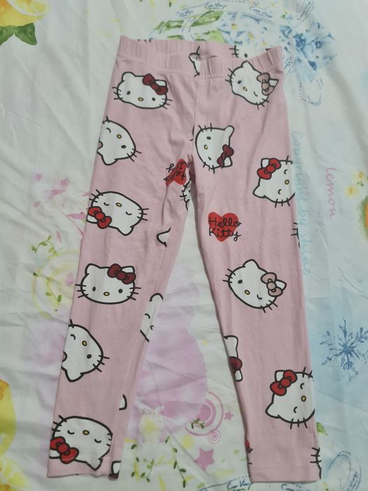 Detalii in privat pt marimi si mai multe poze.Pt 2-3 ani si 4 ani(104)