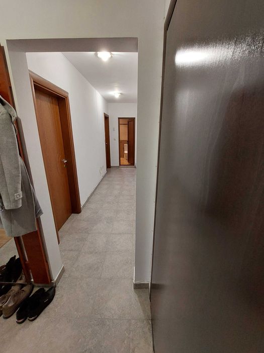 Продава се Тристаен апартамент в Благоевград, Запад - 100 кв.м за 1150 €/кв.м - Снимка #14