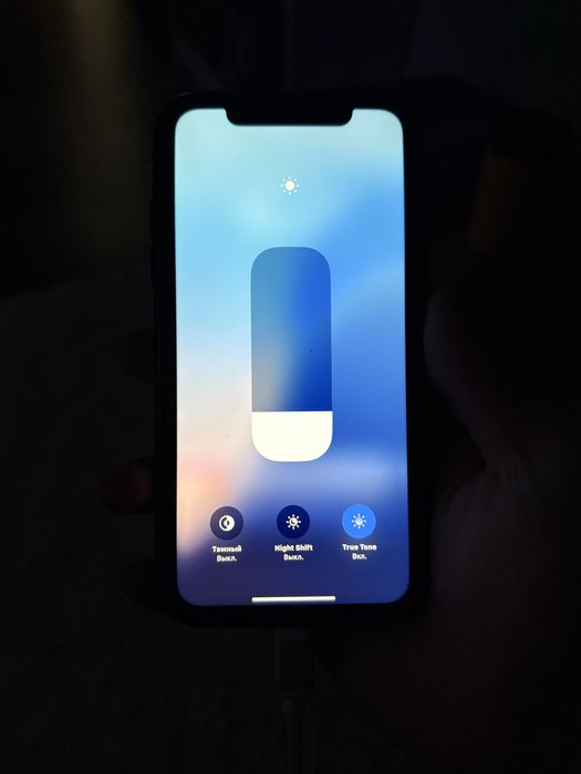 Продается Айфон Xr