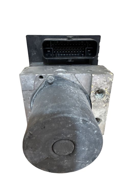 Pompa Abs Audi A4 Iv 8K2, B8 2007 - 2015 8K0907379Cj