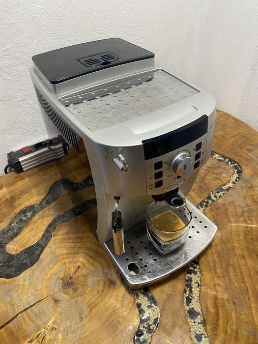 Expresor / espressor cafea magnifica S