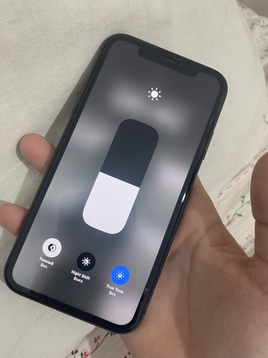 Айфон 11 64гб срочно