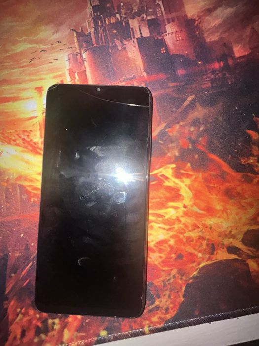 Poco m3 64gb/4gb торг есть