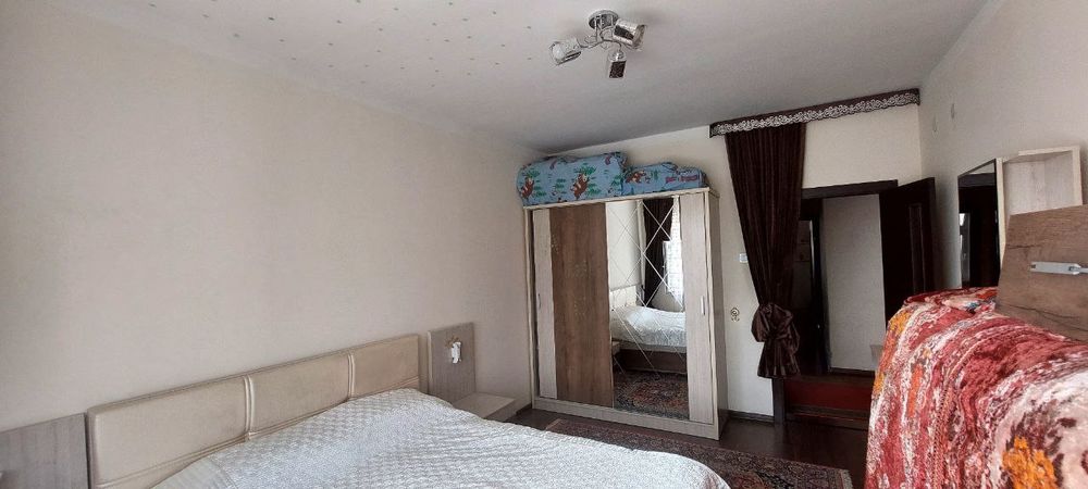 Квартира сотаман