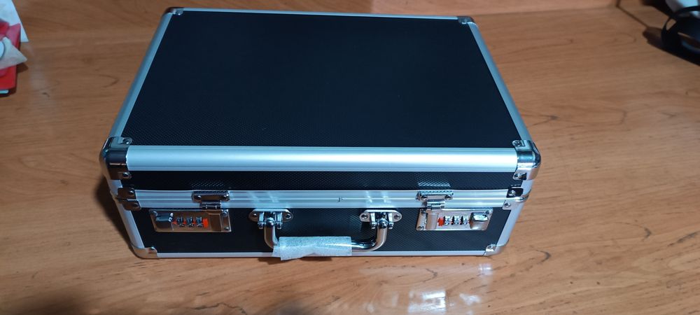 Xhorse vvdi multi prog