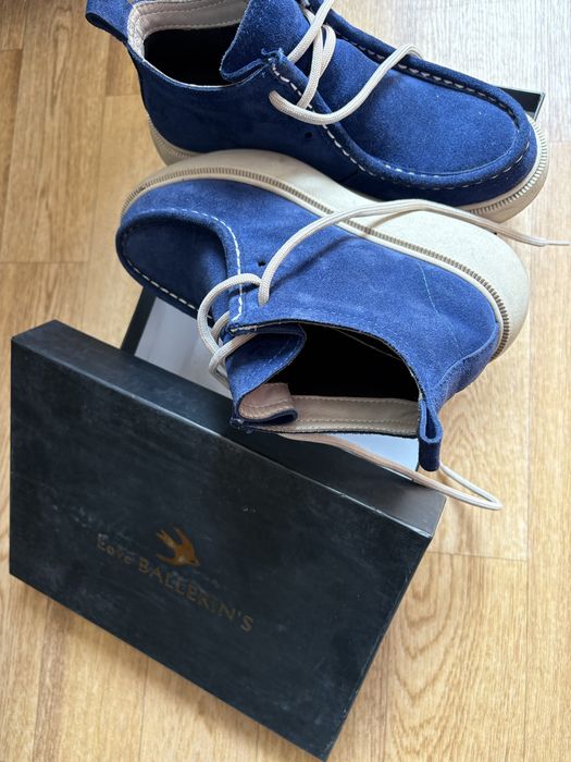 Срочно в связи с переездом