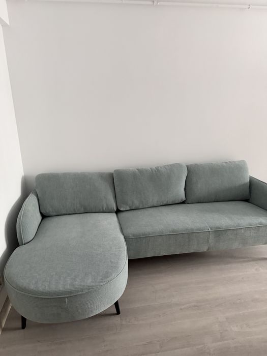 Inchiriere apartament Copou Garden