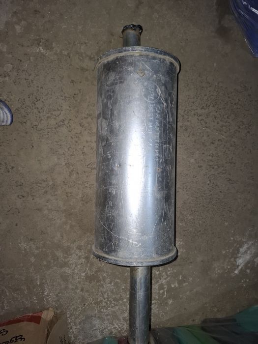 Damas grushitel kareski karyadan kelgan ovozi chiroyli chiqadi