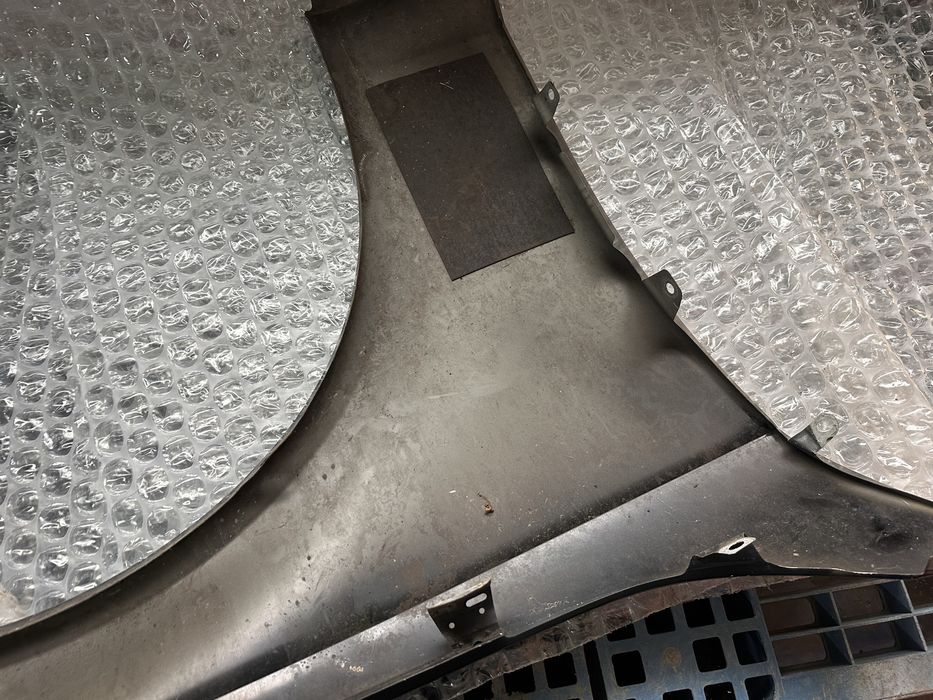 Калник ауди а4 б8 / audi a4 b8