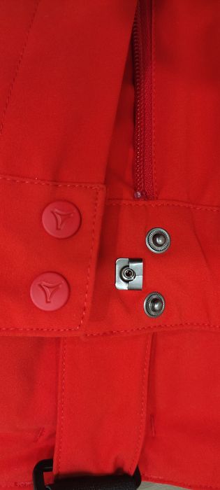 Austria ski team ски панталони, schoffel