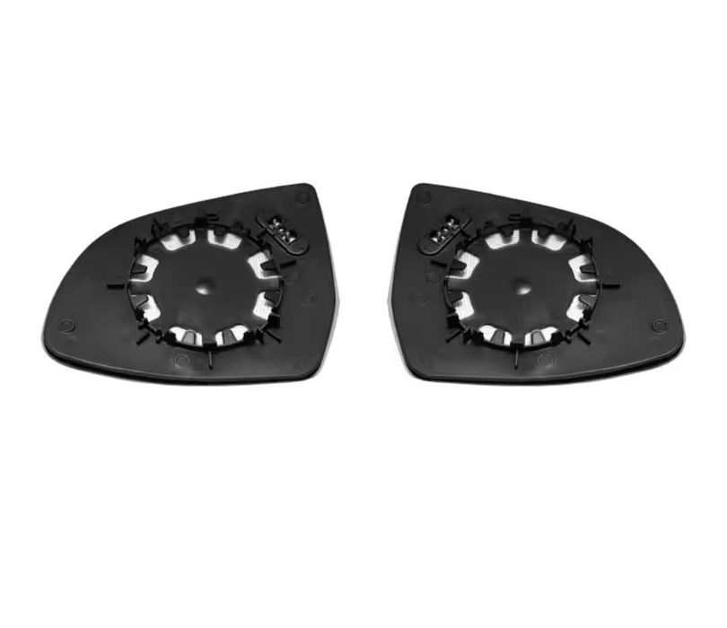 Стъкло за огледалото за БМВ Х3 Х4 Х5 Х6 BMW X3 X4 X5 7X6 стъкла