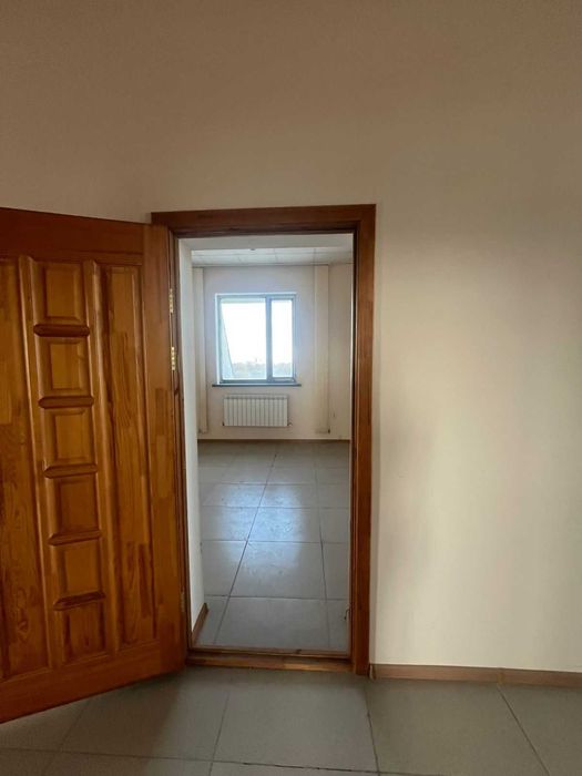 сдам офис в аренду