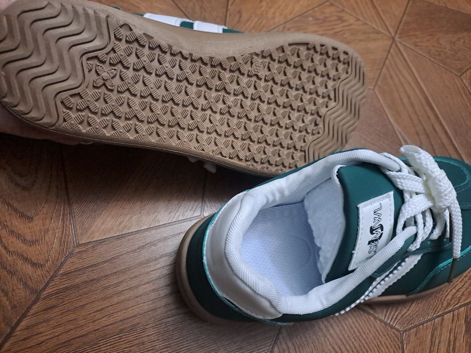 Нови не са матка