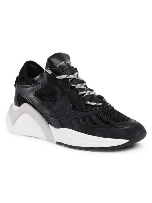 Adidași Philippe Model
