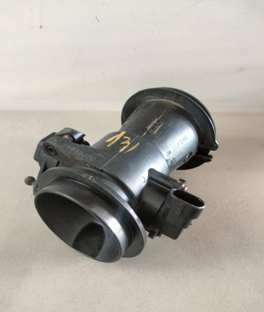 Clapeta acceleratie 1.4 b 1.6 mpi 7700273699 / 97089100 Dacia SuperNo