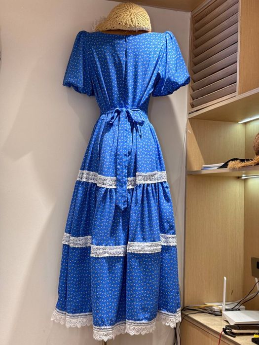 Премиум платье, новое!