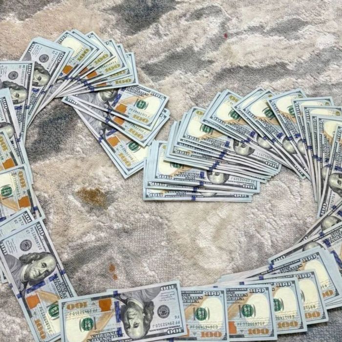 Onlayn daromad qilishni urgatamiz