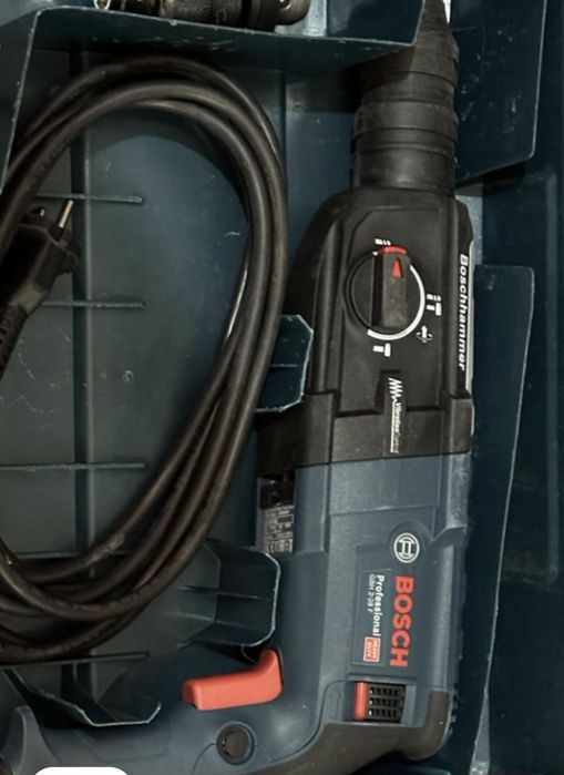 Boscn Оригинал  Продам срочно