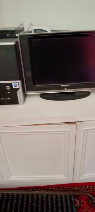 Продается техника