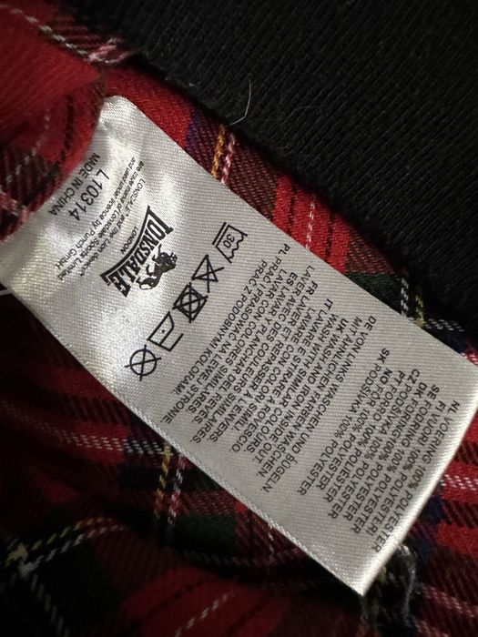 Продам Харик Lonsdale