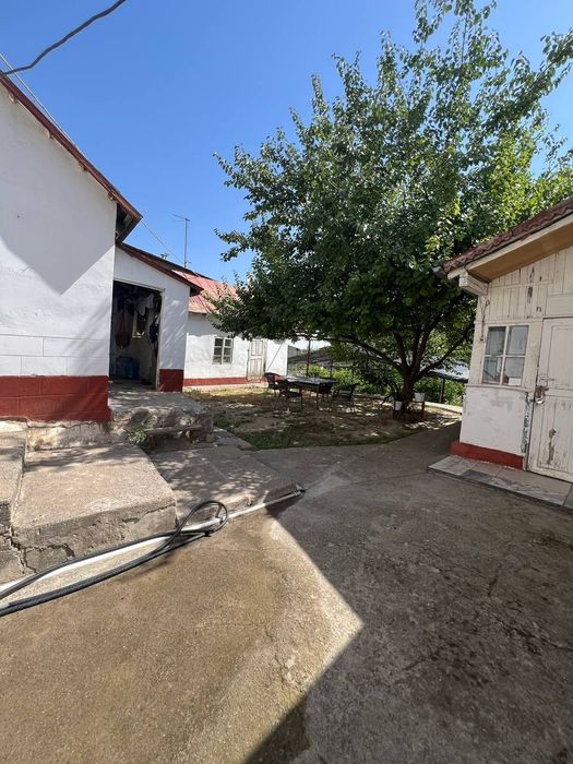 Кибрай.6.с.4хона.ттз.постдан 1км.