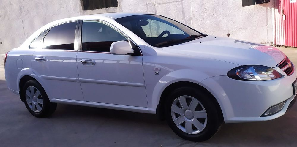 Жентра 2021 завод метан